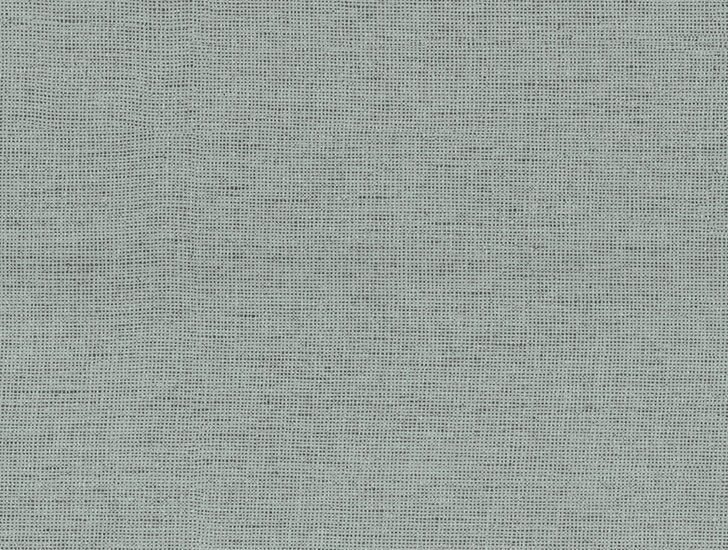 ARTE Arctic Shades Project Behang 67051 - LAB COLOUR THE WORLD