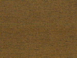 ARTE Arctic Shades Project Behang 67052 - LAB COLOUR THE WORLD