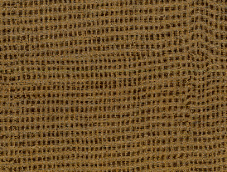ARTE Arctic Shades Project Behang 67052 - LAB COLOUR THE WORLD