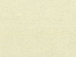 ARTE Arctic Shades Project Behang 67053 - LAB COLOUR THE WORLD