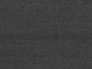 ARTE Arctic Shades Project Behang 67054 - LAB COLOUR THE WORLD