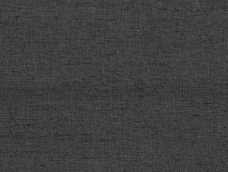 ARTE Arctic Shades Project Behang 67054 - LAB COLOUR THE WORLD