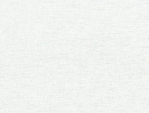 ARTE Arctic Shades Project Behang 67055 - LAB COLOUR THE WORLD