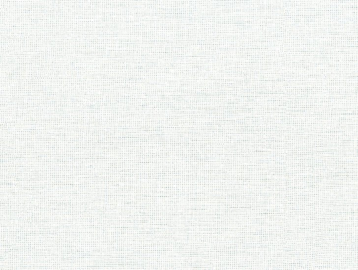 ARTE Arctic Shades Project Behang 67055 - LAB COLOUR THE WORLD