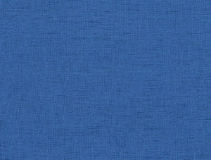 ARTE Arctic Shades Project Behang 67056 - LAB COLOUR THE WORLD