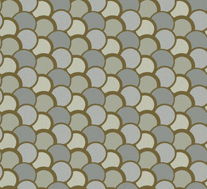 ARTE Arcus Figura Behang 27051 - LAB COLOUR THE WORLD
