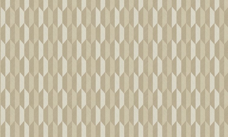 ARTE Arrow Behang 26520 - LAB COLOUR THE WORLD