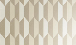 ARTE Arrow Behang 26520 - LAB COLOUR THE WORLD