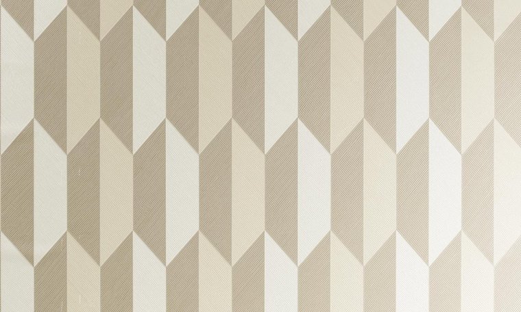 ARTE Arrow Behang 26520 - LAB COLOUR THE WORLD