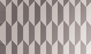 ARTE Arrow Behang 26521 - LAB COLOUR THE WORLD