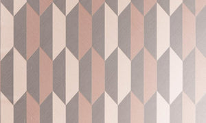 ARTE Arrow Behang 26522 - LAB COLOUR THE WORLD