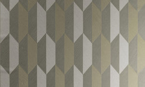 ARTE Arrow Behang 26523 - LAB COLOUR THE WORLD