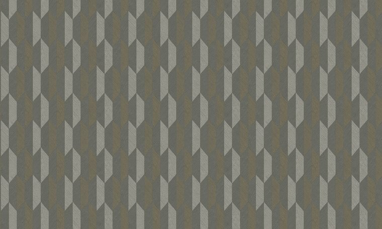 ARTE Arrow Behang 26523 - LAB COLOUR THE WORLD