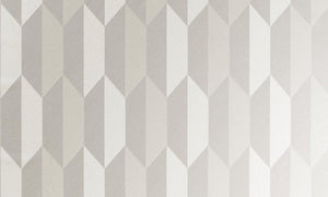 ARTE Arrow Behang 26524 - LAB COLOUR THE WORLD