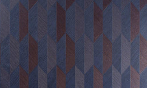 ARTE Arrow Behang 26525 - LAB COLOUR THE WORLD
