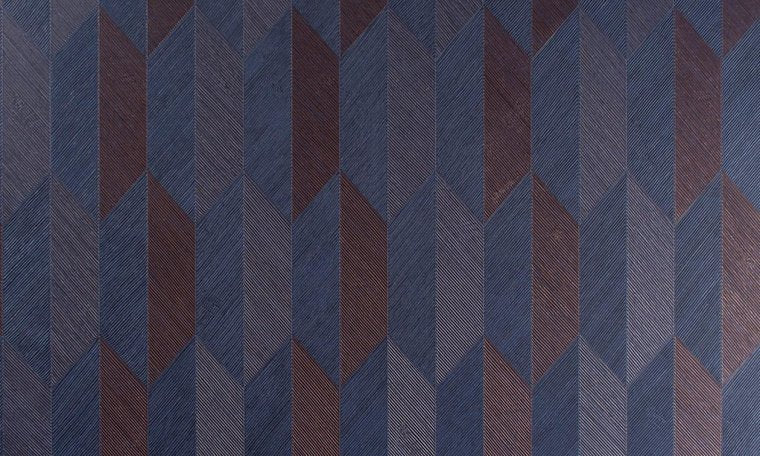 ARTE Arrow Behang 26525 - LAB COLOUR THE WORLD