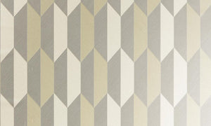 ARTE Arrow Behang 26526 - LAB COLOUR THE WORLD