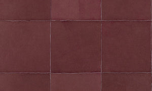 ARTE Aspect Behang 33540 - LAB COLOUR THE WORLD