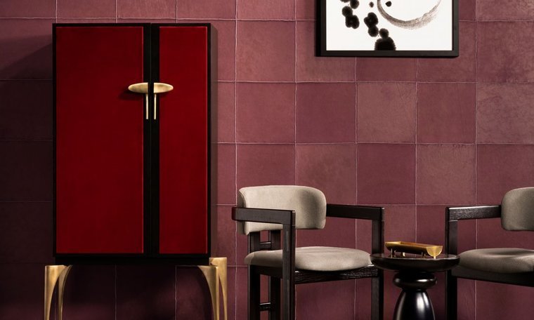 ARTE Aspect Behang 33540 - LAB COLOUR THE WORLD
