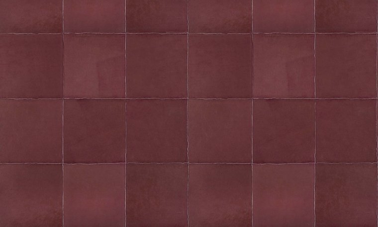 ARTE Aspect Behang 33540 - LAB COLOUR THE WORLD