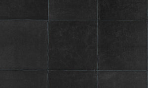 ARTE Aspect Behang 33541 - LAB COLOUR THE WORLD