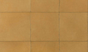 ARTE Aspect Behang 33542 - LAB COLOUR THE WORLD