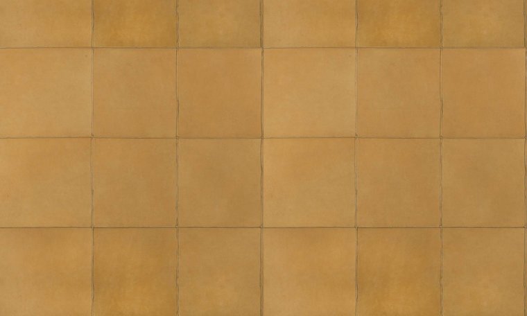 ARTE Aspect Behang 33542 - LAB COLOUR THE WORLD