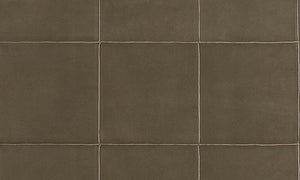 ARTE Aspect Behang 33543 - LAB COLOUR THE WORLD
