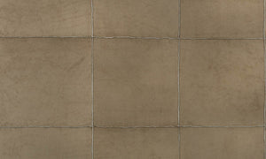 ARTE Aspect Behang 33544 - LAB COLOUR THE WORLD
