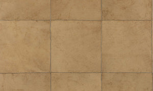ARTE Aspect Behang 33545 - LAB COLOUR THE WORLD