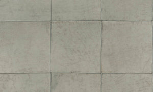 ARTE Aspect Behang 33546 - LAB COLOUR THE WORLD