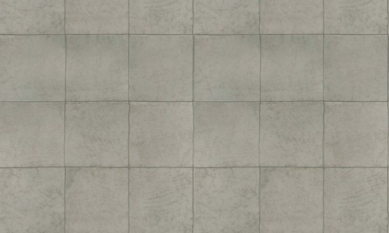 ARTE Aspect Behang 33546 - LAB COLOUR THE WORLD