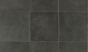 ARTE Aspect Behang 33547 - LAB COLOUR THE WORLD