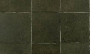 ARTE Aspect Behang 33548 - LAB COLOUR THE WORLD