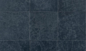 ARTE Aspect Behang 33549 - LAB COLOUR THE WORLD