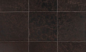 ARTE Aspect Behang 33550 - LAB COLOUR THE WORLD