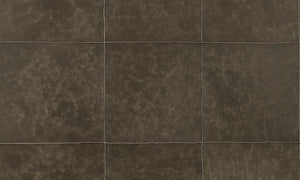 ARTE Aspect Behang 33551 - LAB COLOUR THE WORLD