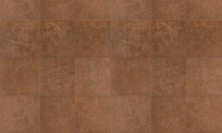 ARTE Aspect Behang 33552 - LAB COLOUR THE WORLD