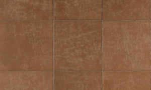 ARTE Aspect Behang 33552 - LAB COLOUR THE WORLD