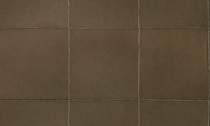 ARTE Aspect Behang 33553 - LAB COLOUR THE WORLD