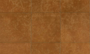 ARTE Aspect Behang 33555 - LAB COLOUR THE WORLD