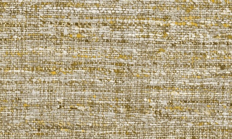 ARTE Aspero Behang 40540 - LAB COLOUR THE WORLD