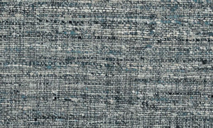 ARTE Aspero Behang 40542 - LAB COLOUR THE WORLD