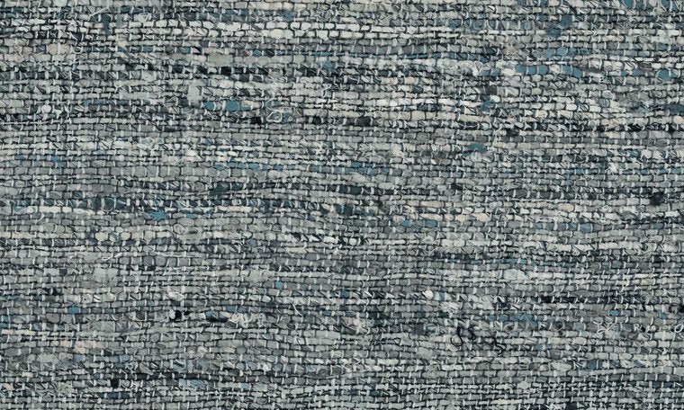 ARTE Aspero Behang 40542 - LAB COLOUR THE WORLD