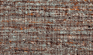 ARTE Aspero Behang 40546 - LAB COLOUR THE WORLD