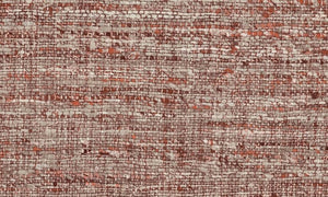 ARTE Aspero Behang 40548 - LAB COLOUR THE WORLD