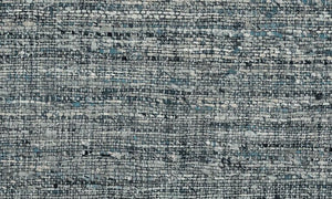 ARTE Aspero Behang Blue Stone 40542A - LAB COLOUR THE WORLD