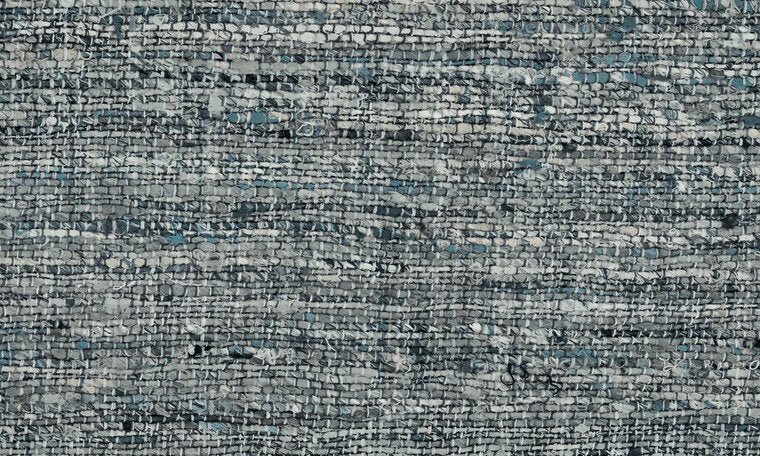 ARTE Aspero Behang Blue Stone 40542A - LAB COLOUR THE WORLD