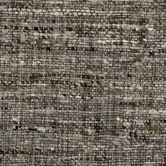 ARTE Aspero Behang Fjord 40541A - LAB COLOUR THE WORLD