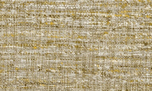 ARTE Aspero Behang Malt 40540A - LAB COLOUR THE WORLD